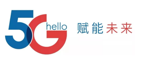 广州市增城区尚东阳光雅苑、尚东阳光电信宽带报装 安装电话