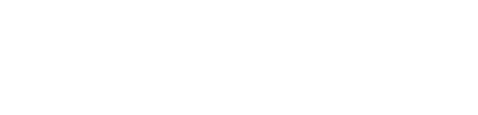 流量卡秒返/月结高佣金代理推广平台!